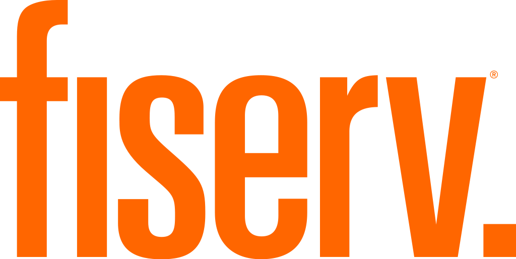 logo-img