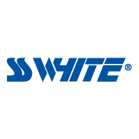 logo-img