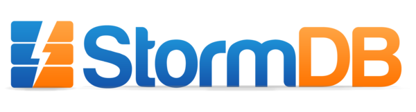 logo-img